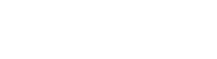 株式会社 ベルマオフィス